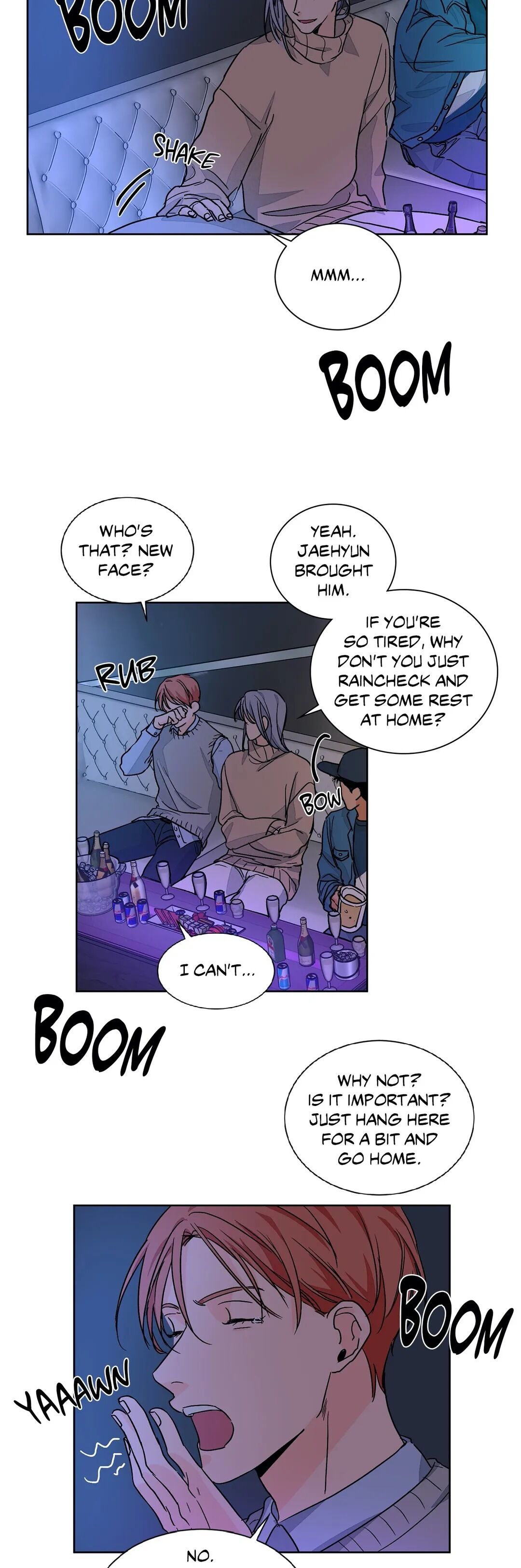 Page 31 of Chapter 33