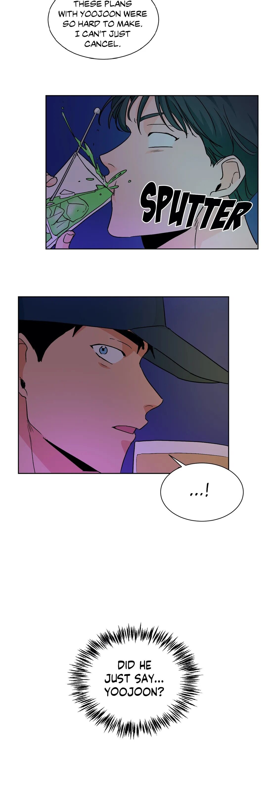 Page 32 of Chapter 33