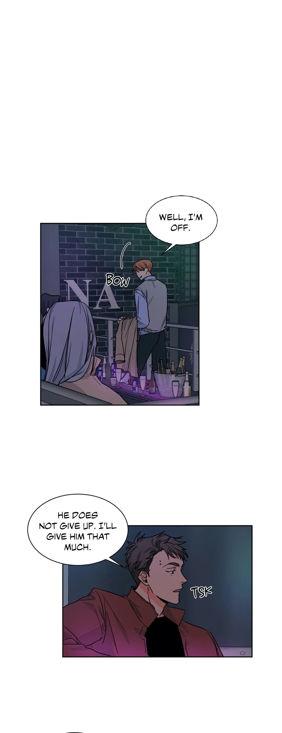 Page 2 of Chapter 34