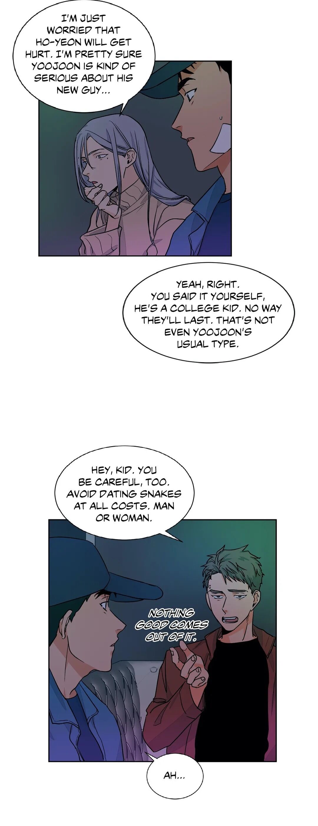 Page 3 of Chapter 34