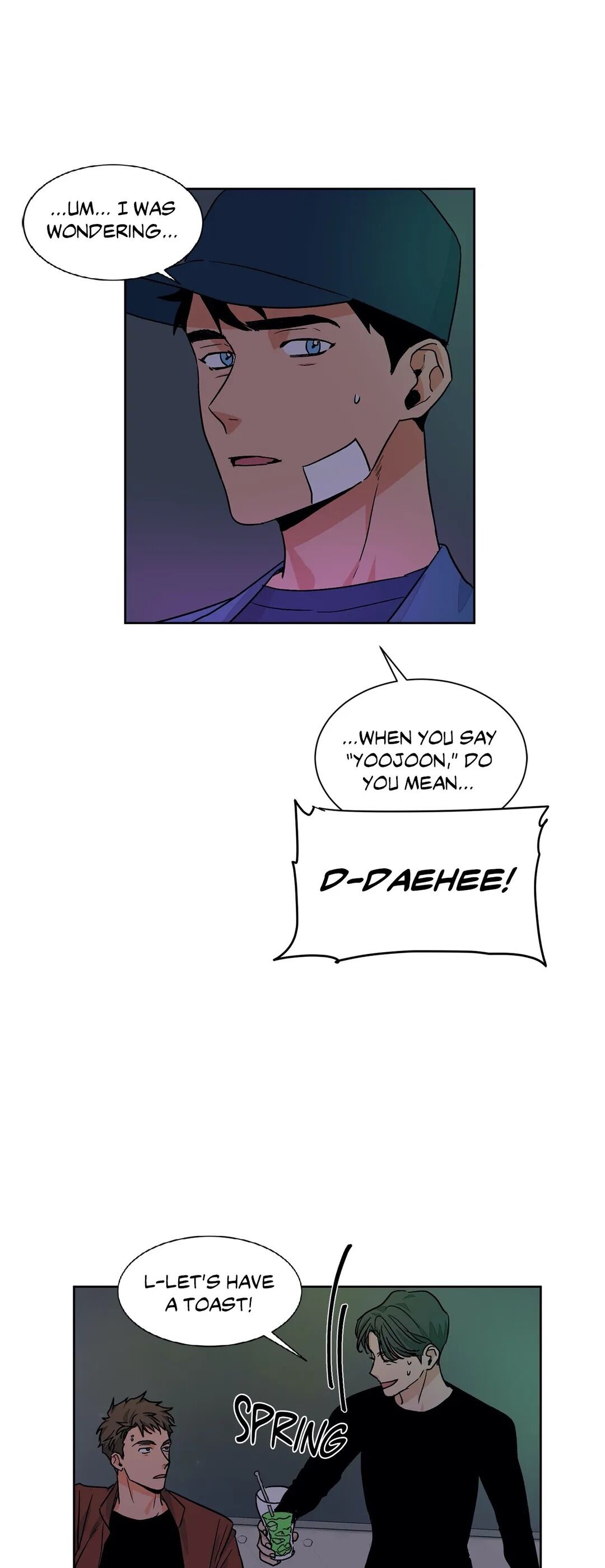 Page 4 of Chapter 34