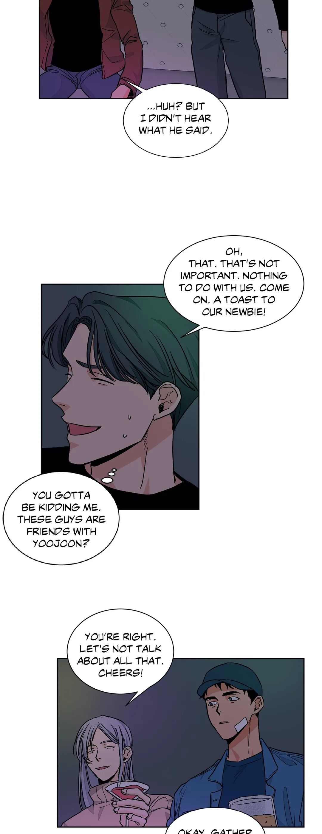 Page 5 of Chapter 34