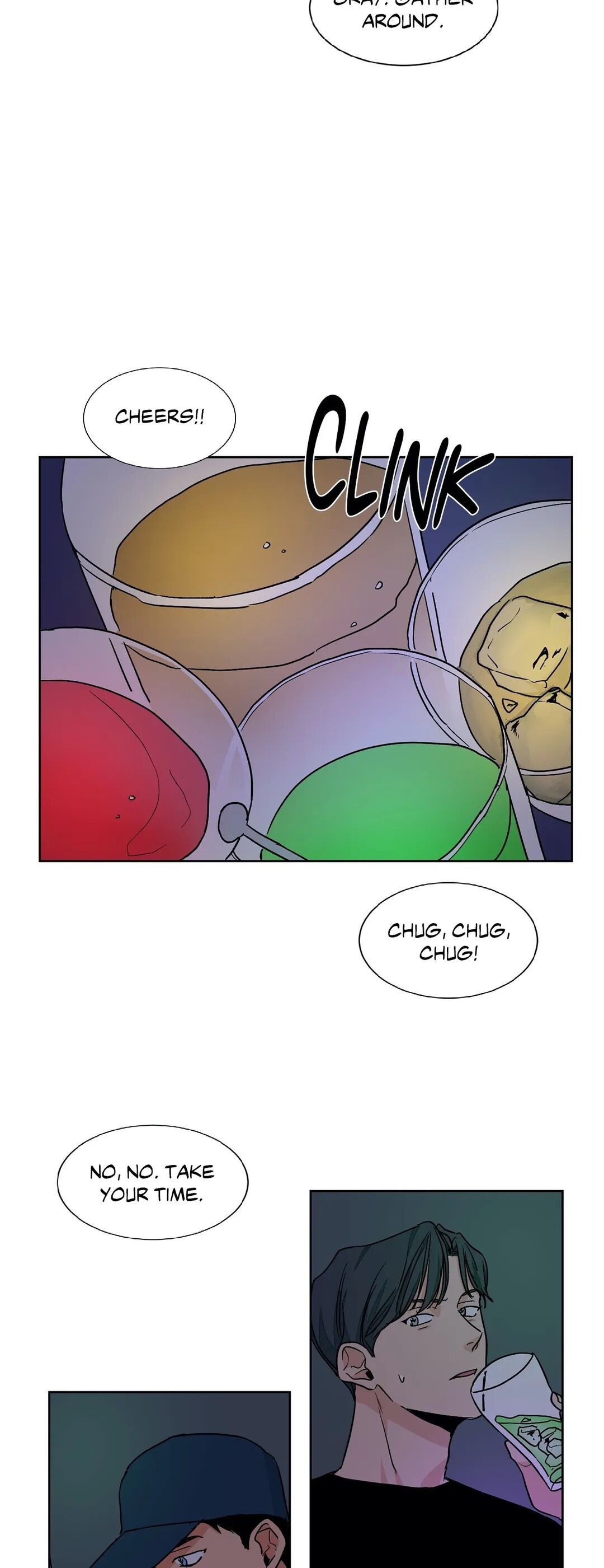 Page 6 of Chapter 34