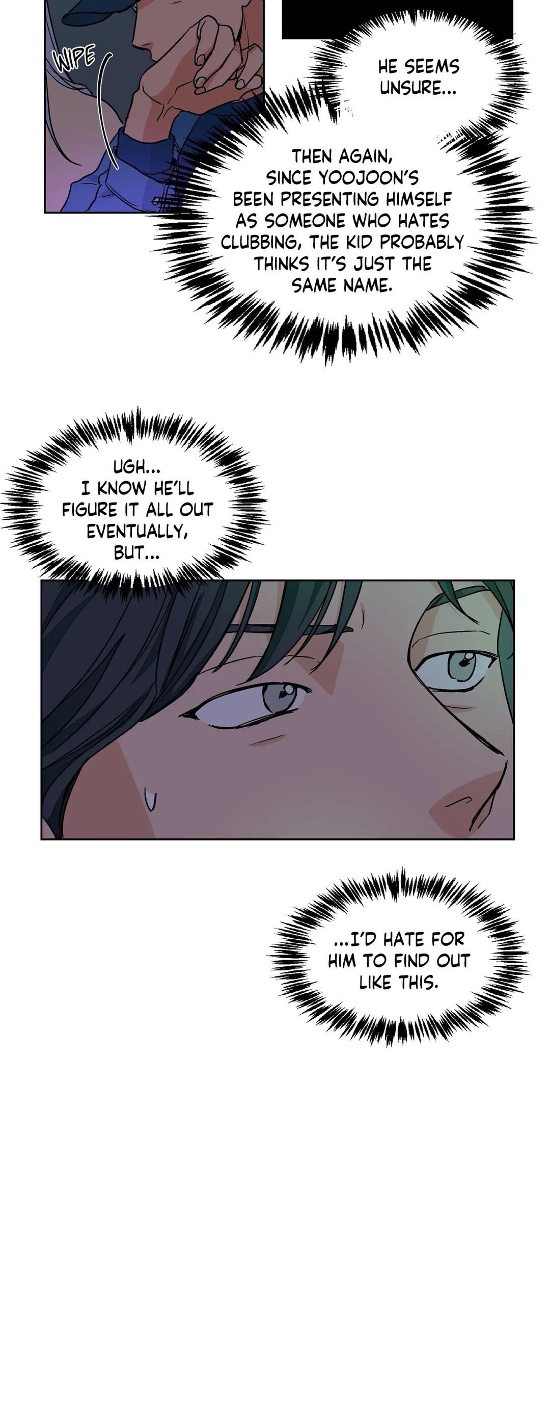 Page 7 of Chapter 34