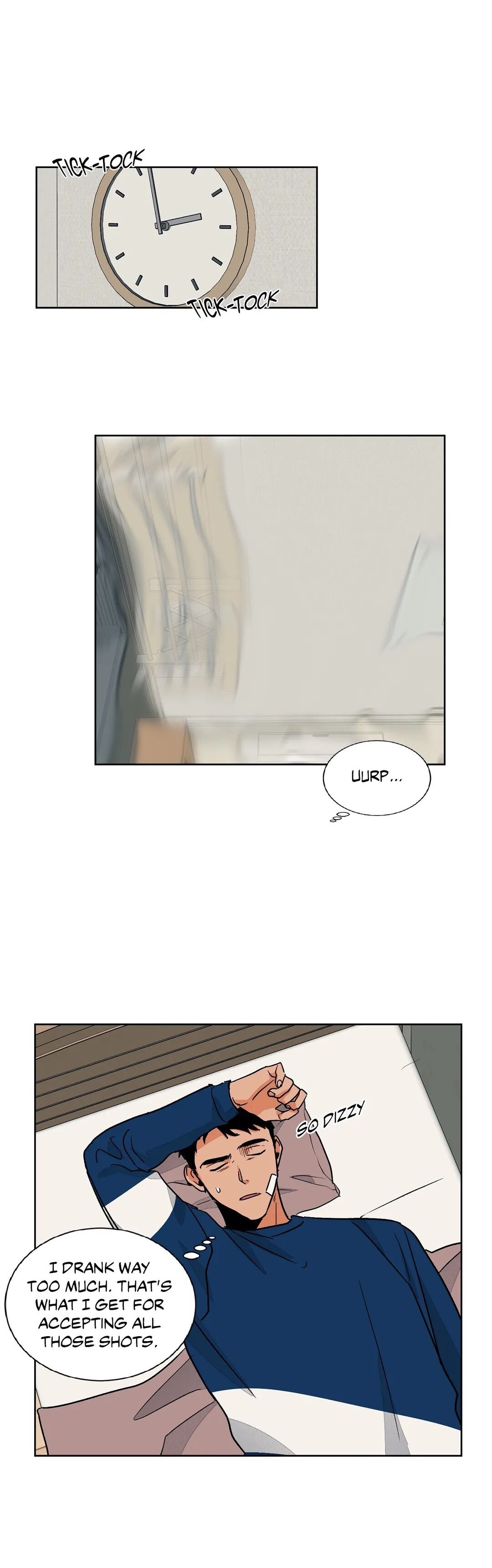 Page 9 of Chapter 34