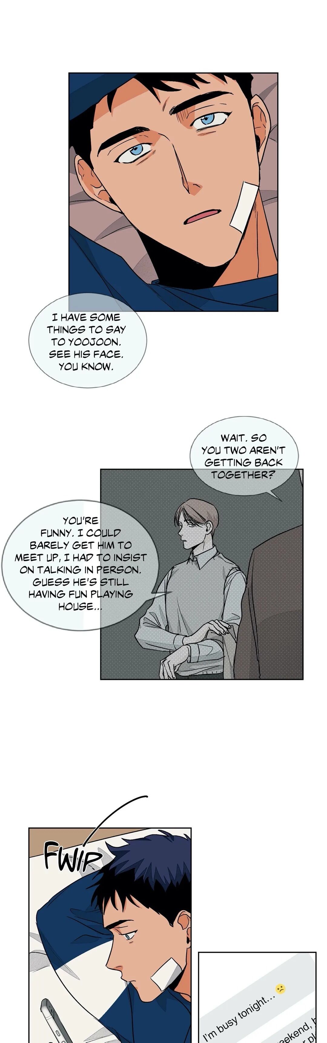 Page 10 of Chapter 34