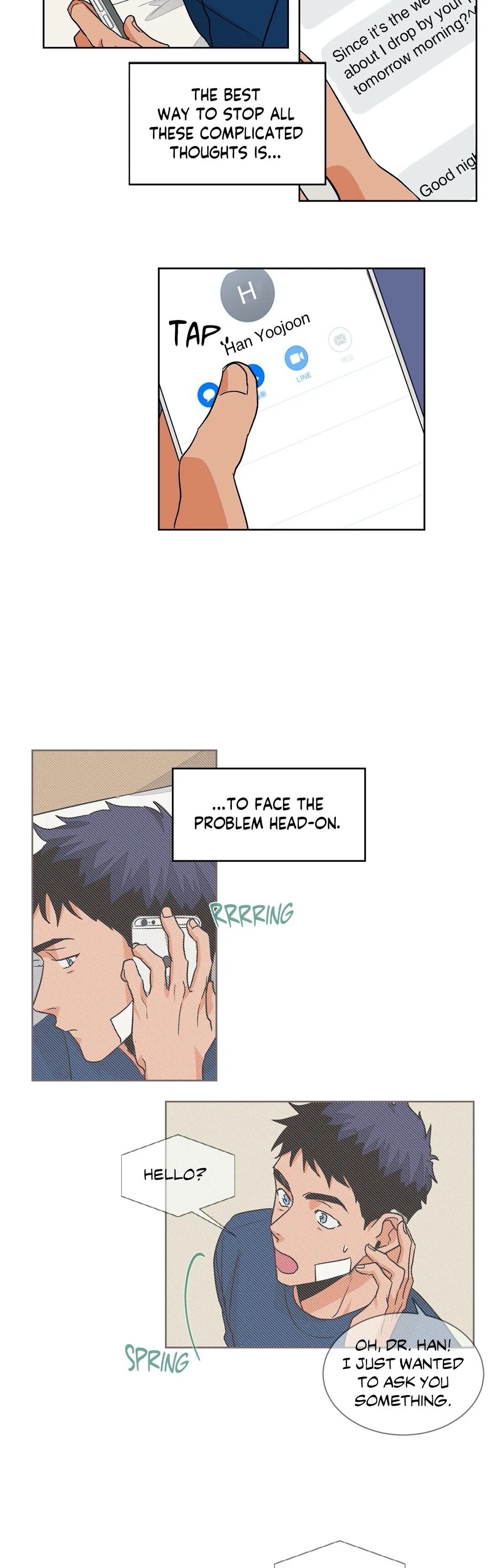 Page 11 of Chapter 34