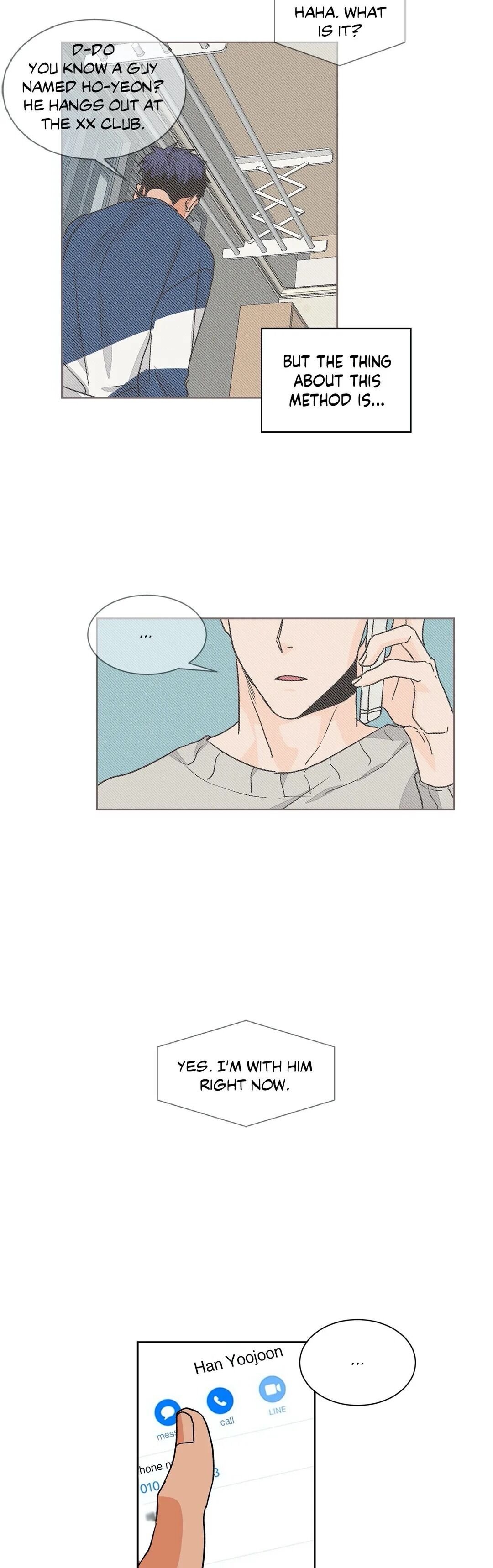 Page 12 of Chapter 34
