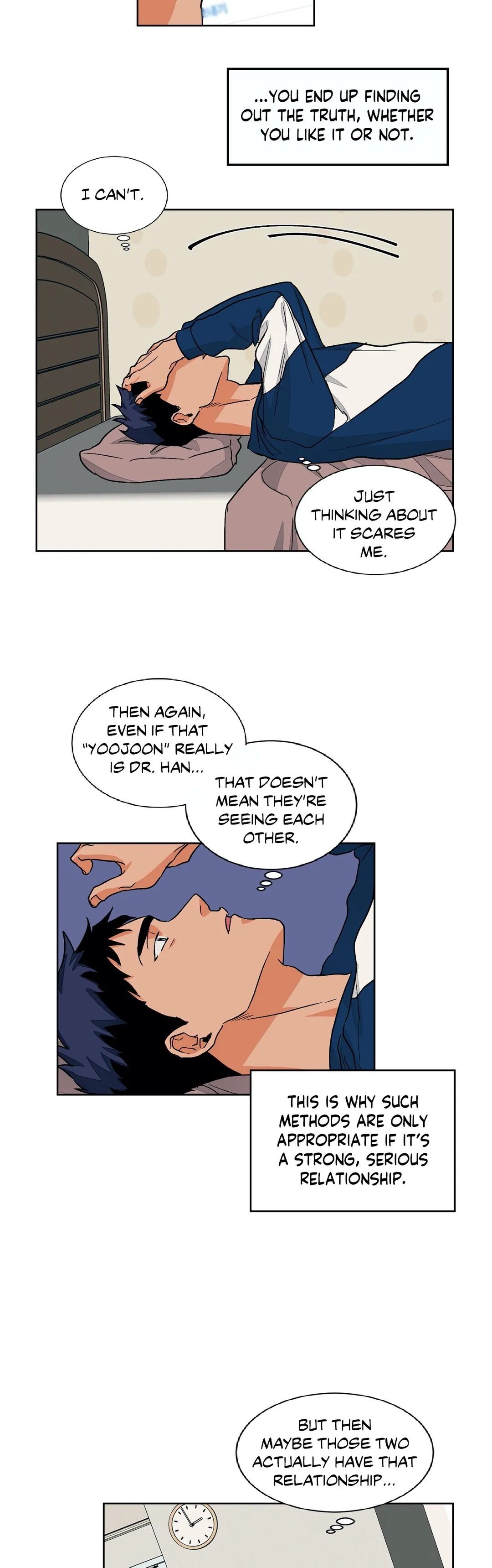 Page 13 of Chapter 34