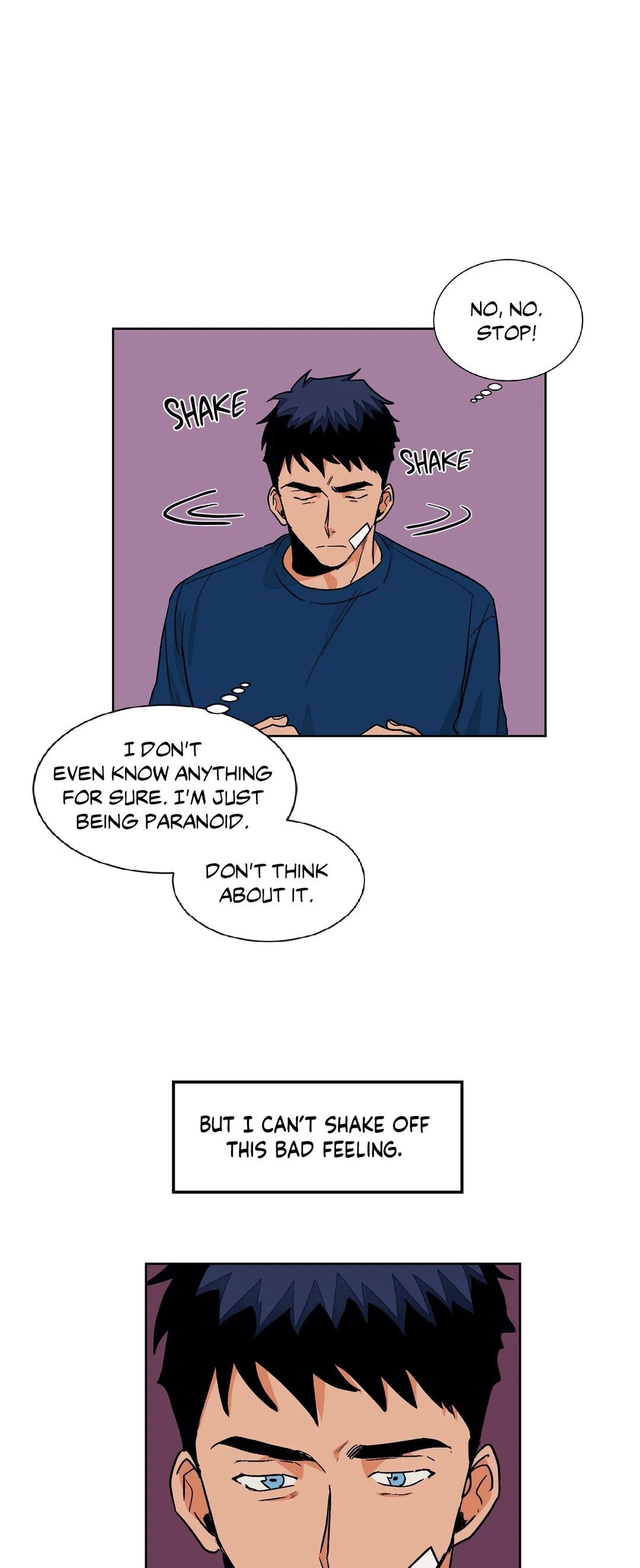Page 15 of Chapter 34