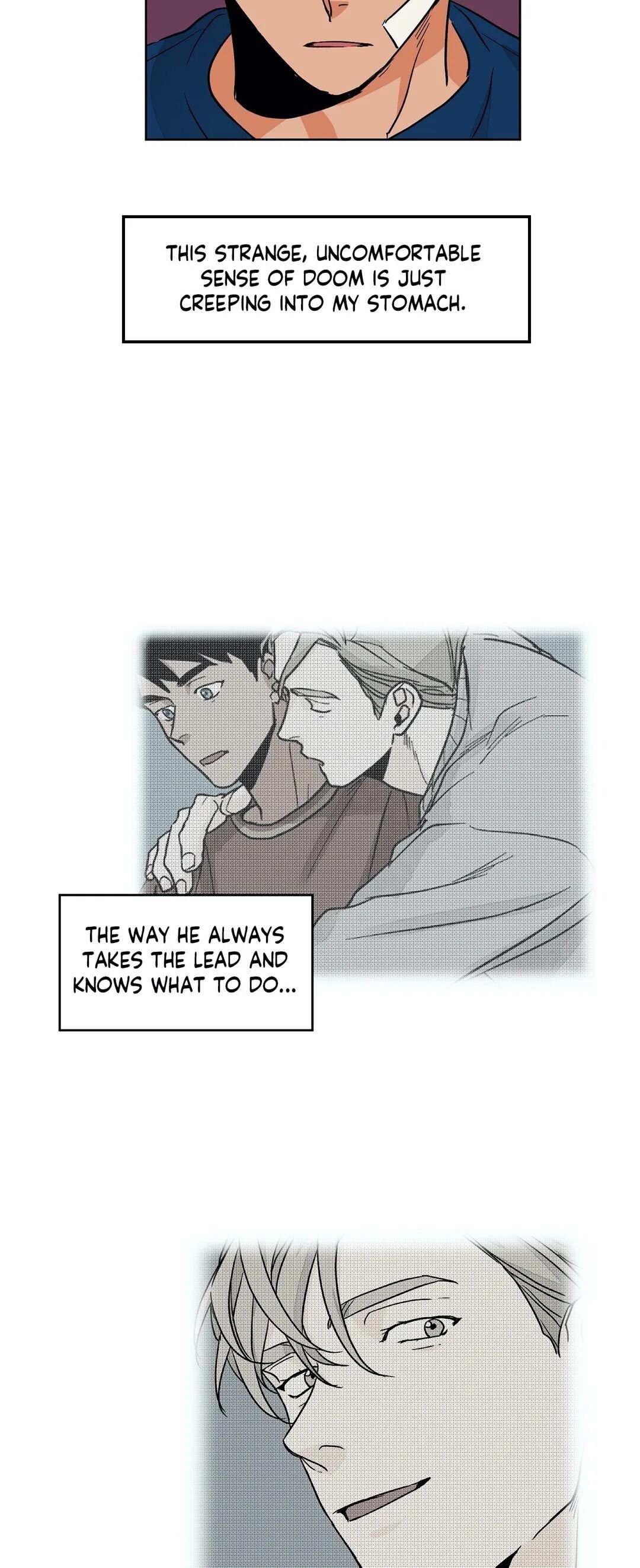 Page 16 of Chapter 34