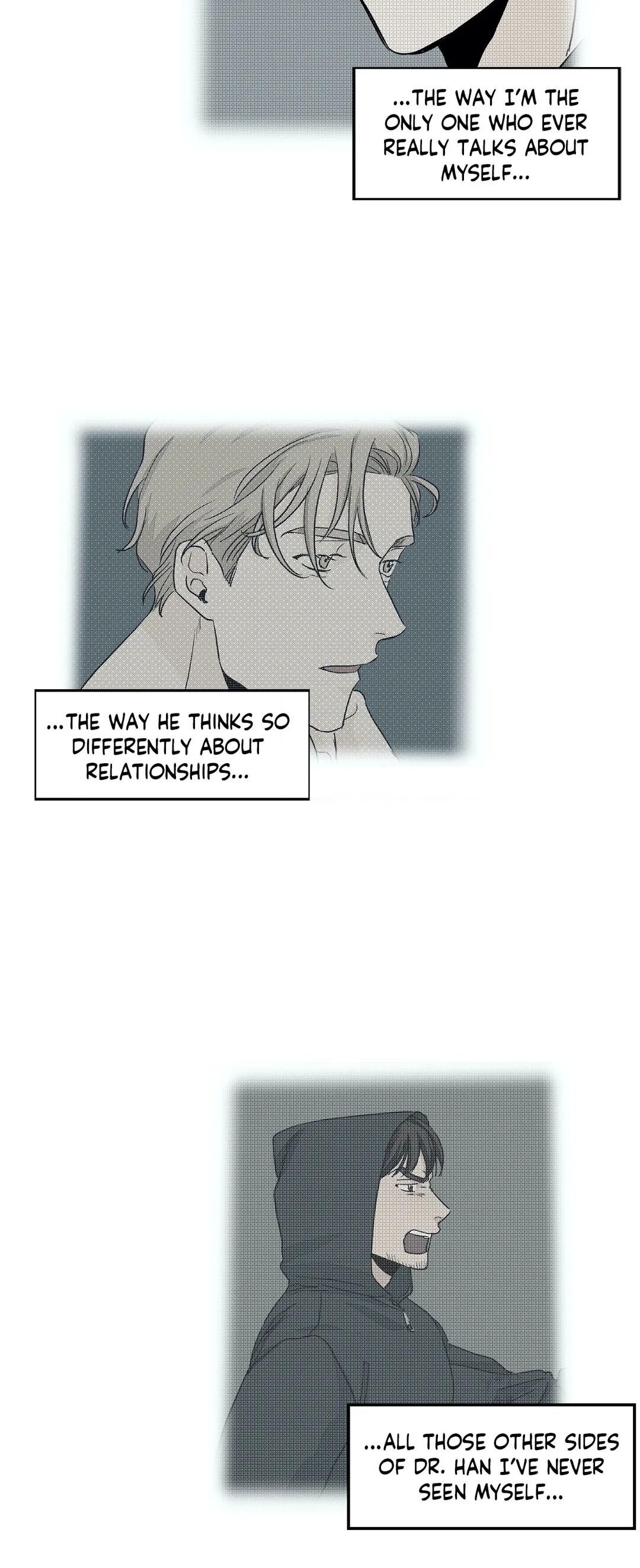 Page 17 of Chapter 34