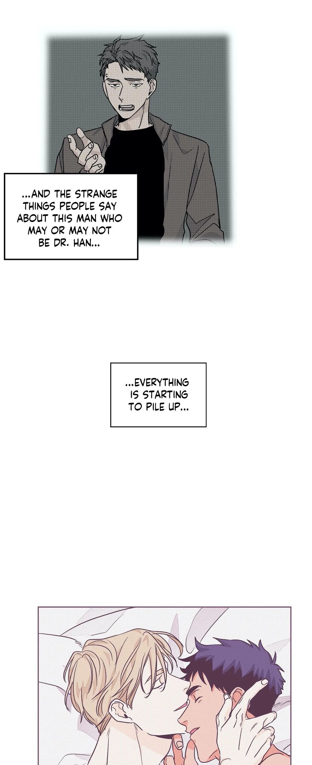 Page 18 of Chapter 34