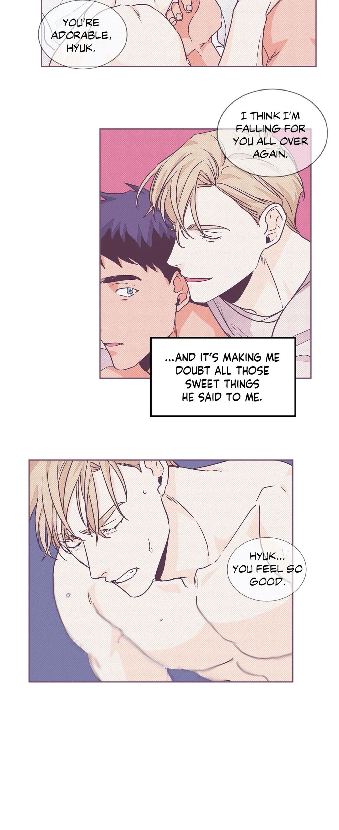 Page 19 of Chapter 34