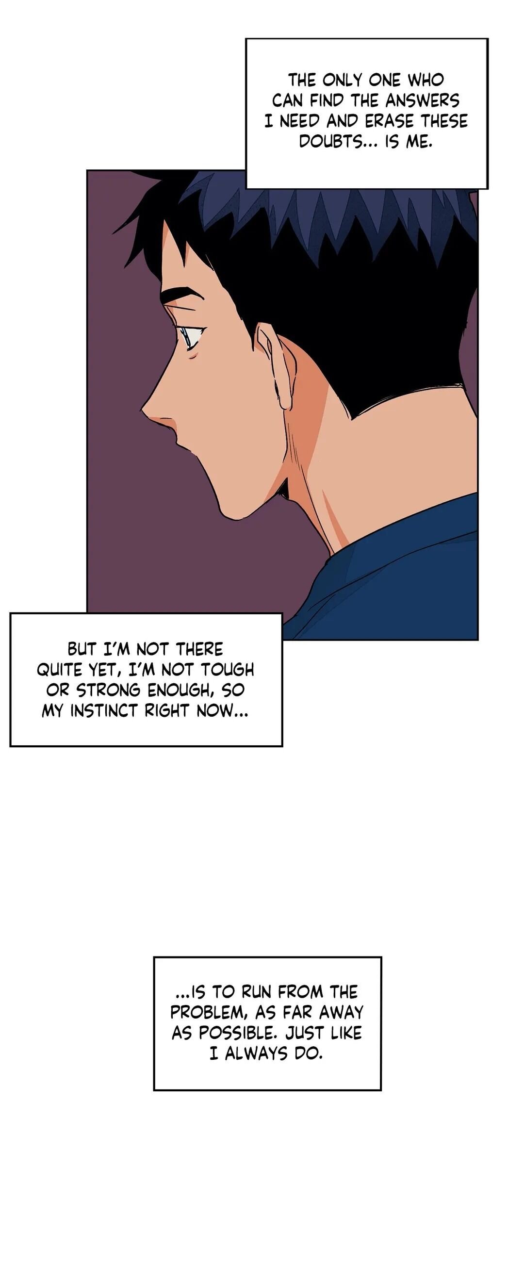 Page 20 of Chapter 34