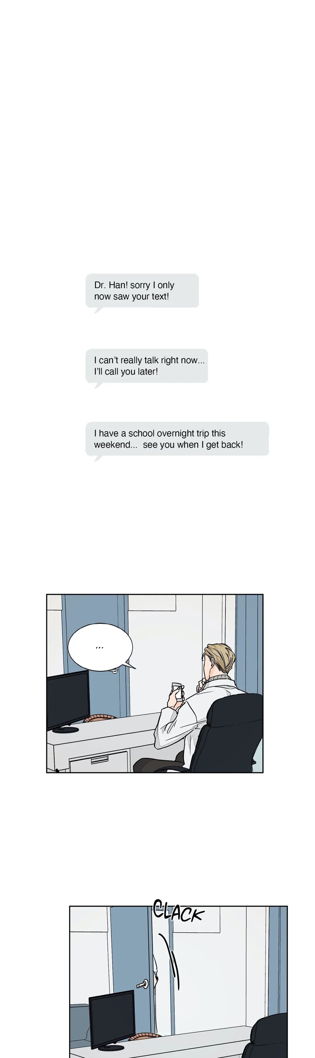 Page 21 of Chapter 34