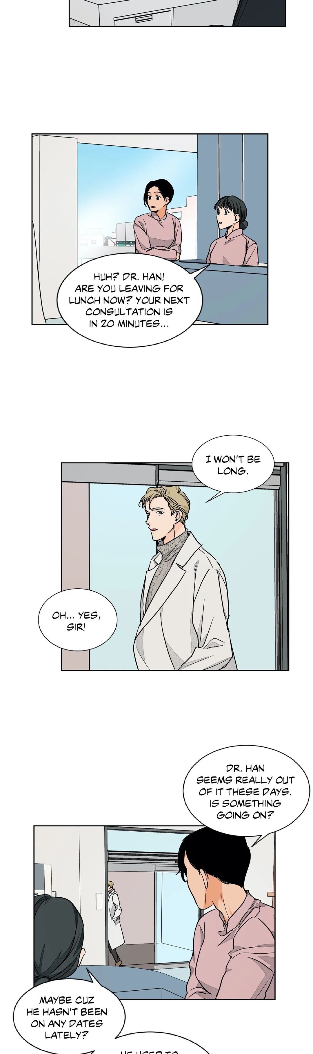 Page 22 of Chapter 34