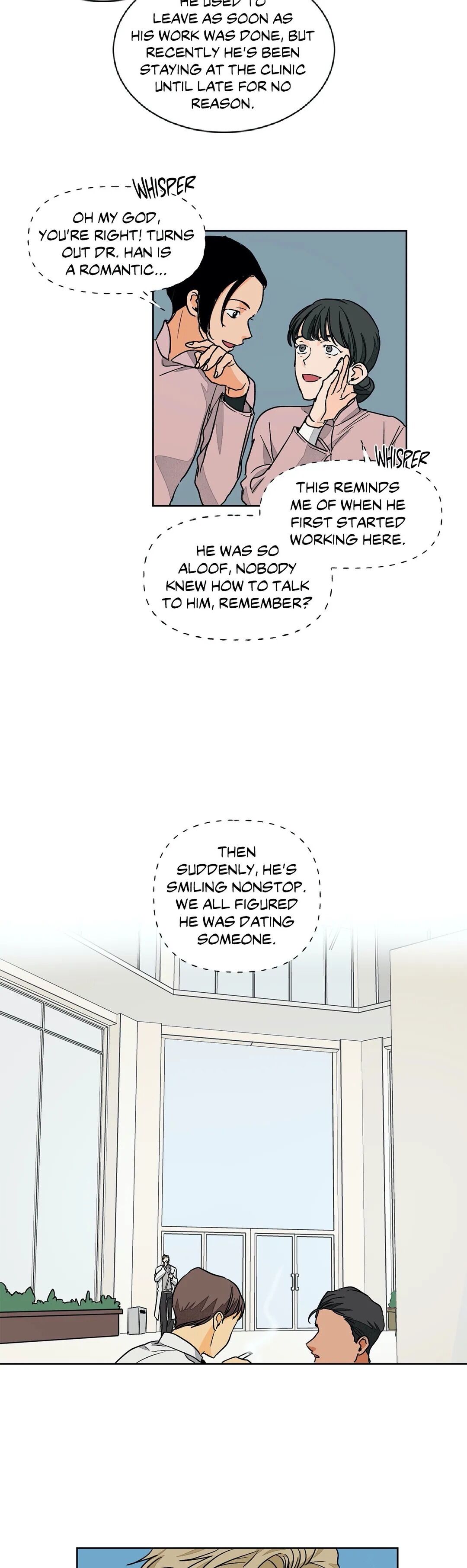 Page 23 of Chapter 34