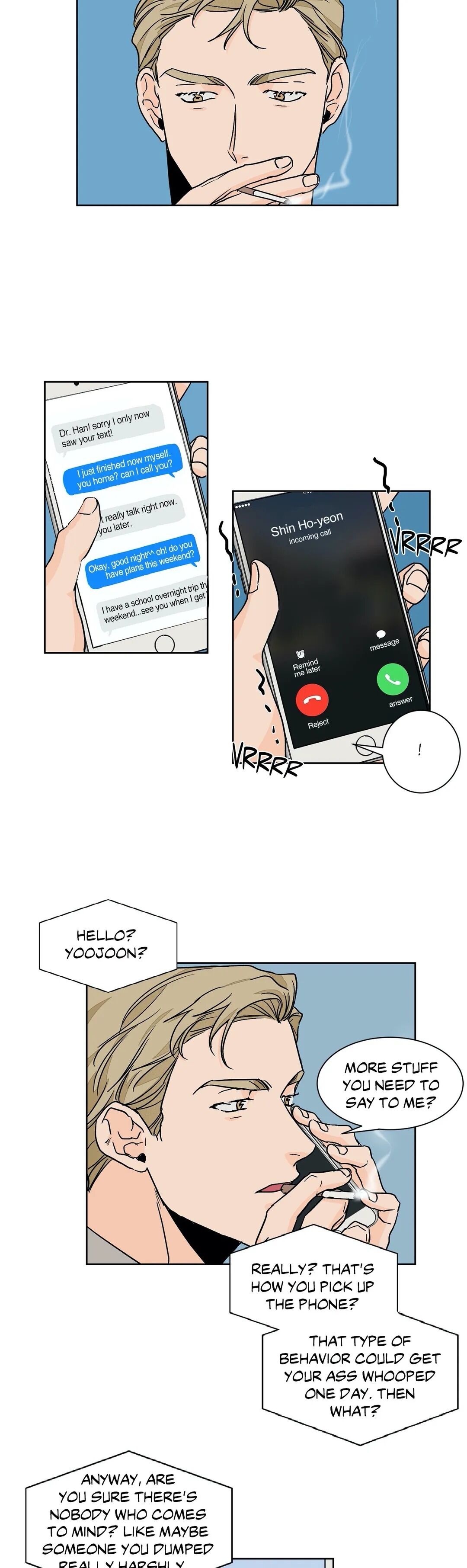 Page 24 of Chapter 34