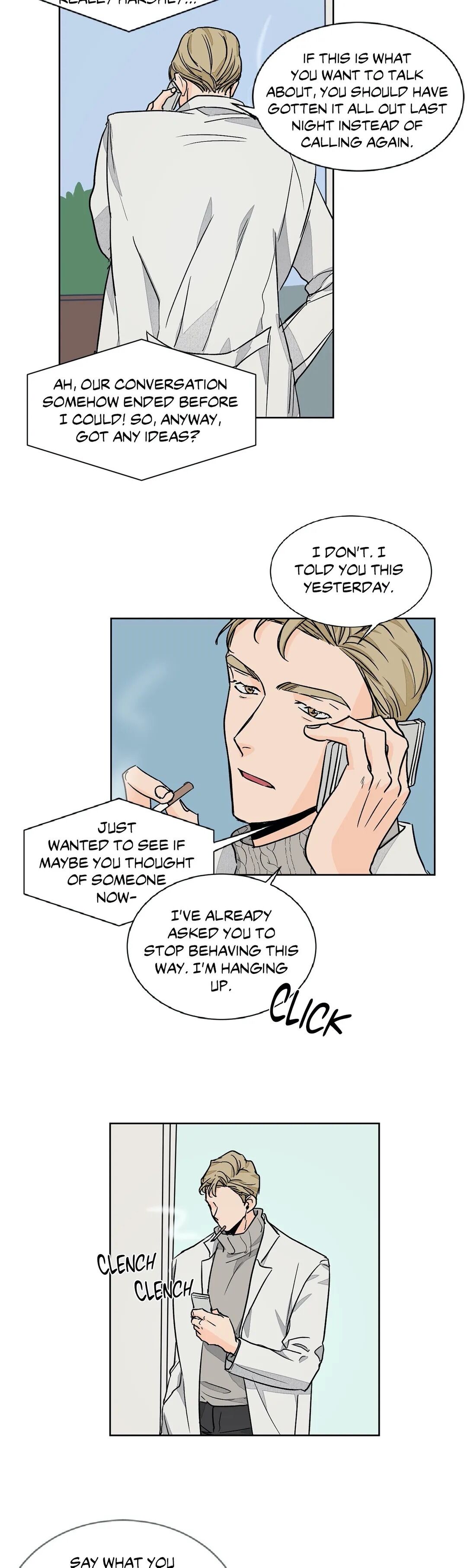 Page 25 of Chapter 34