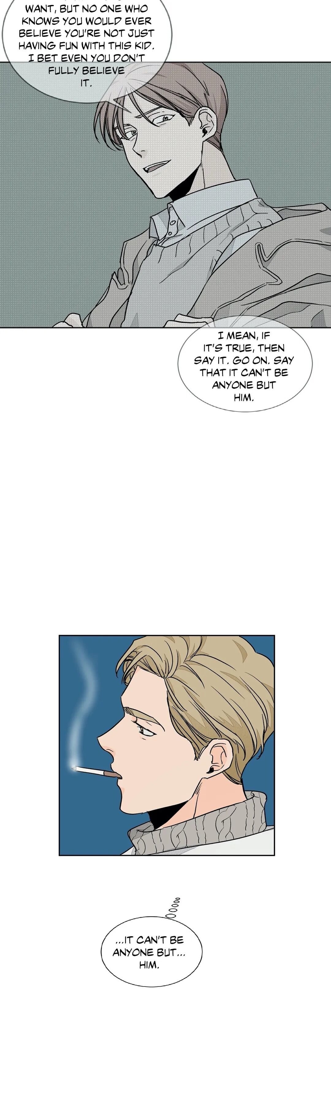 Page 26 of Chapter 34