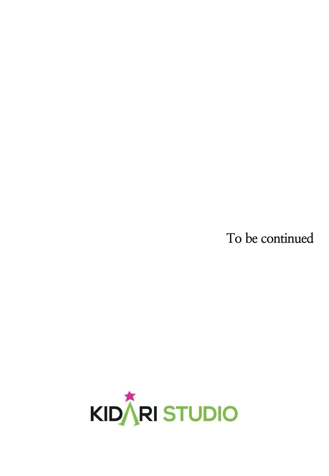 Page 27 of Chapter 34