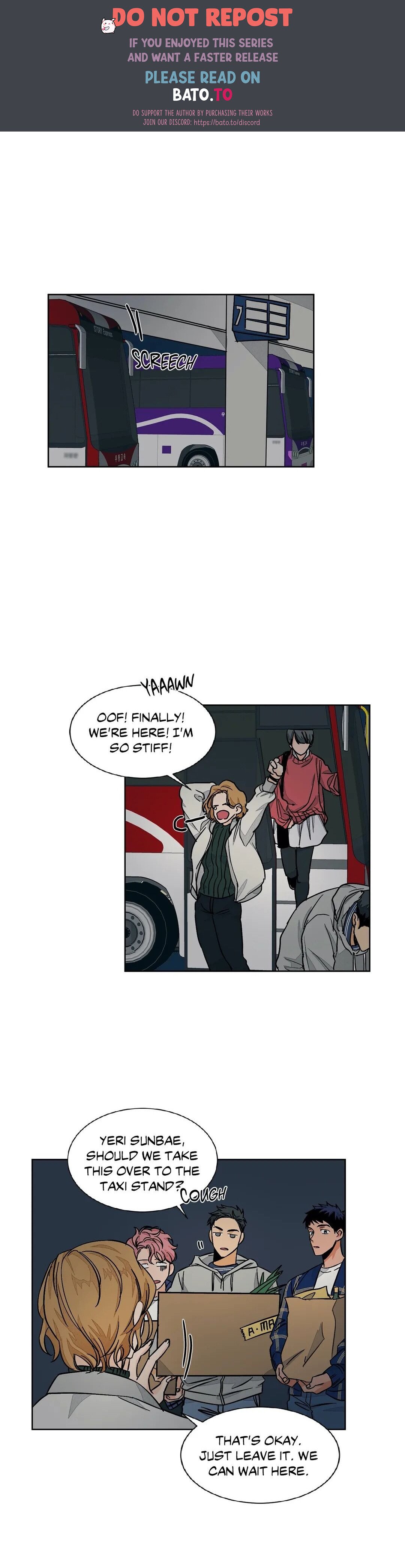 Page 1 of Chapter 35