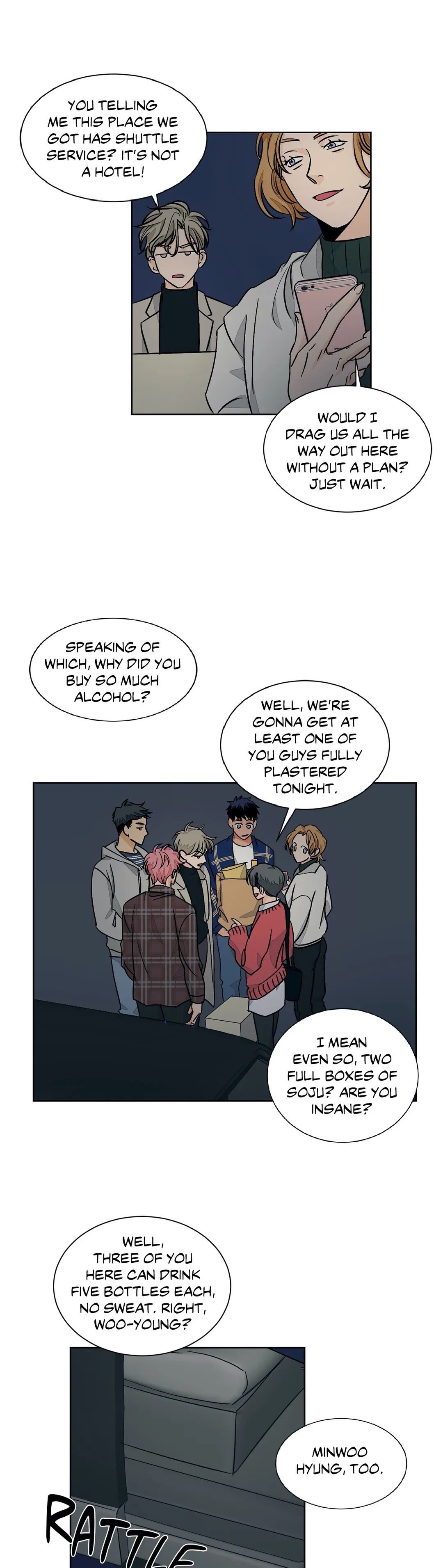 Page 2 of Chapter 35