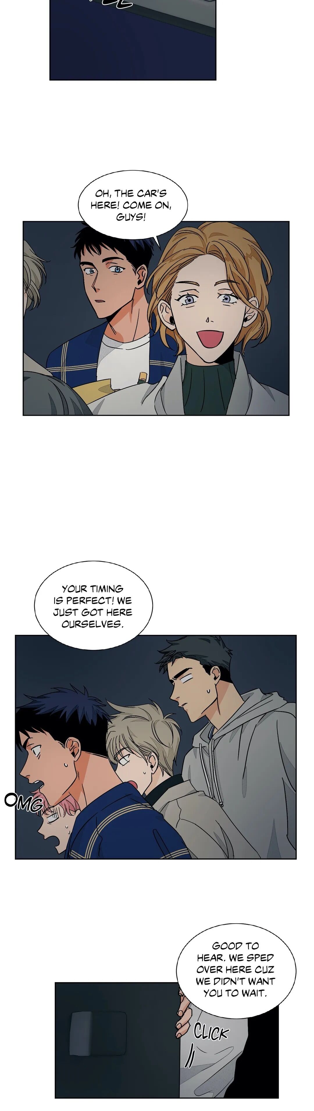 Page 3 of Chapter 35