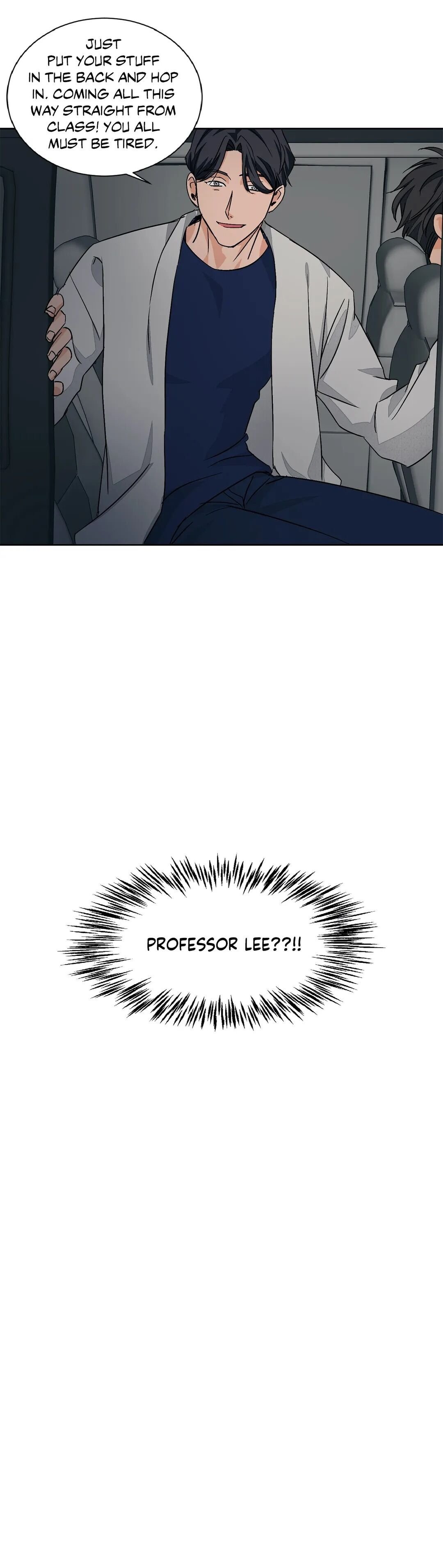 Page 4 of Chapter 35