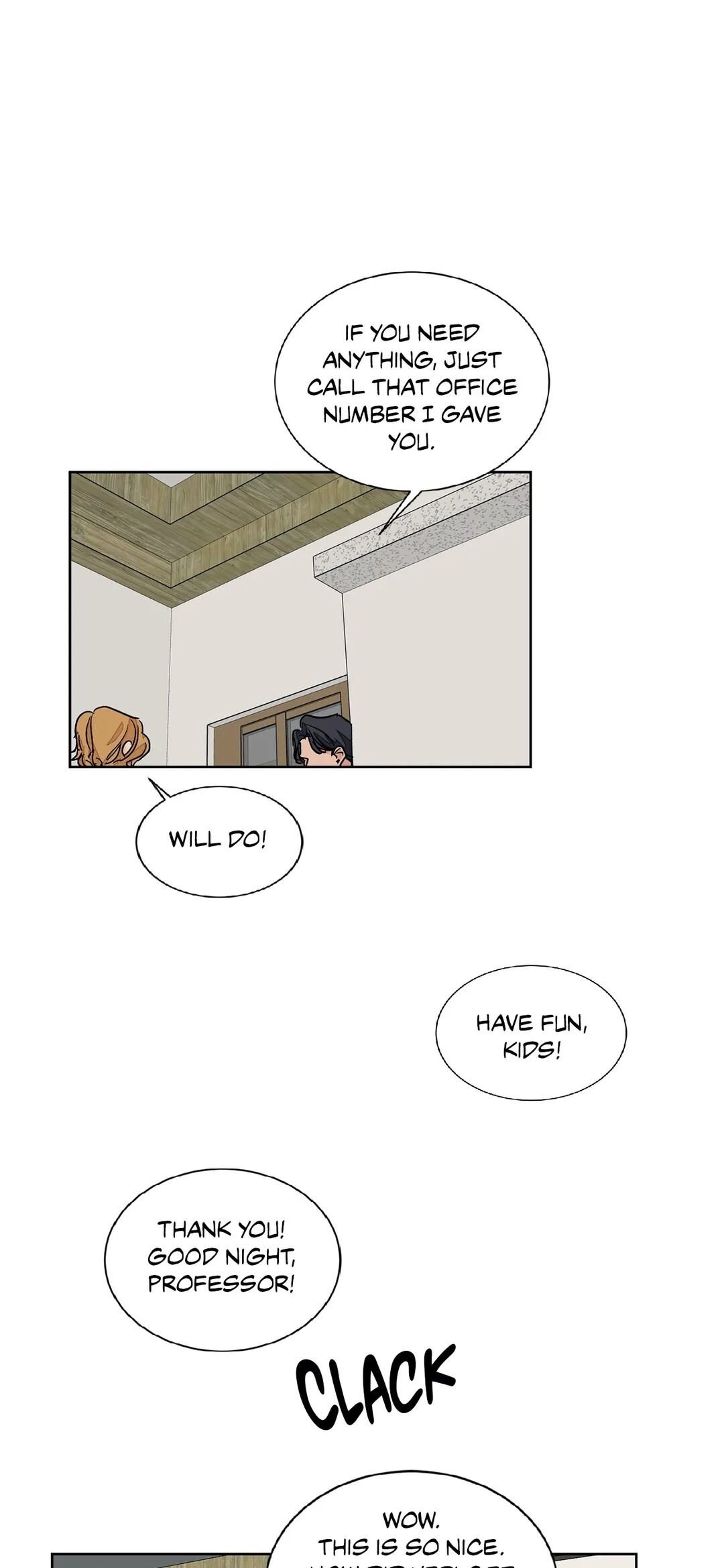 Page 6 of Chapter 35