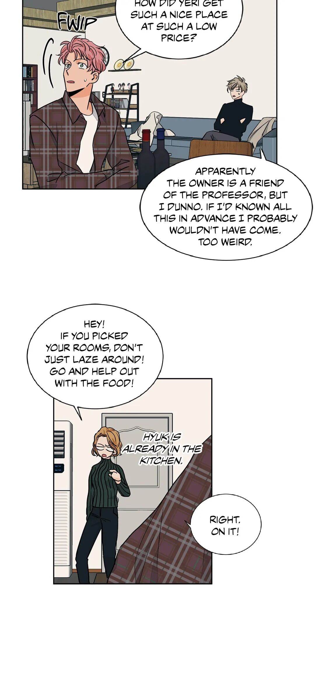 Page 7 of Chapter 35
