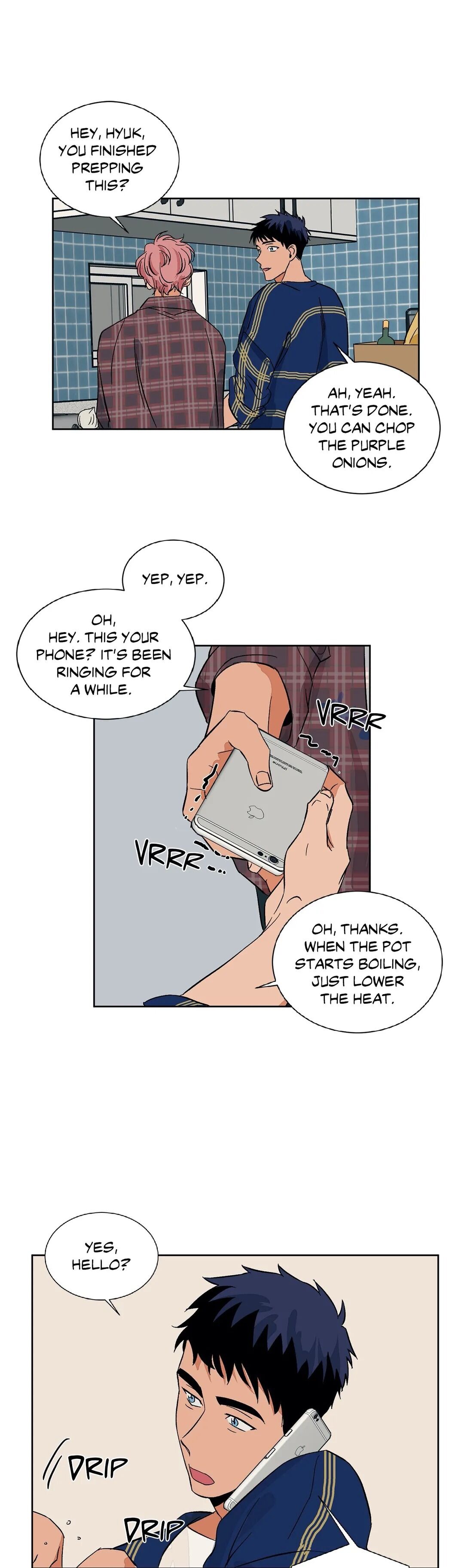 Page 8 of Chapter 35