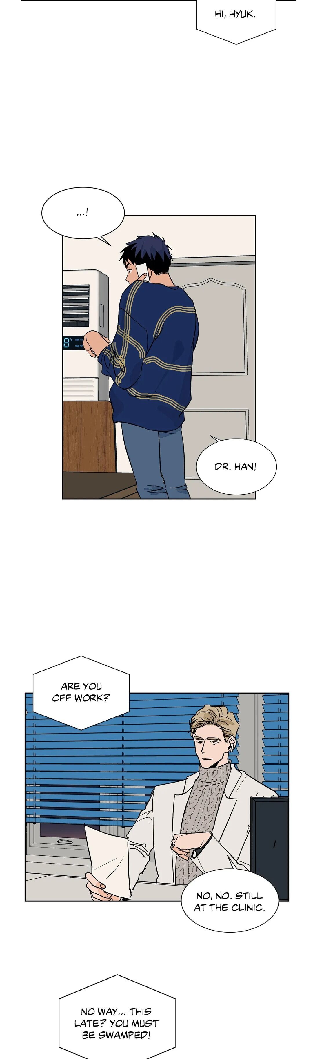 Page 9 of Chapter 35