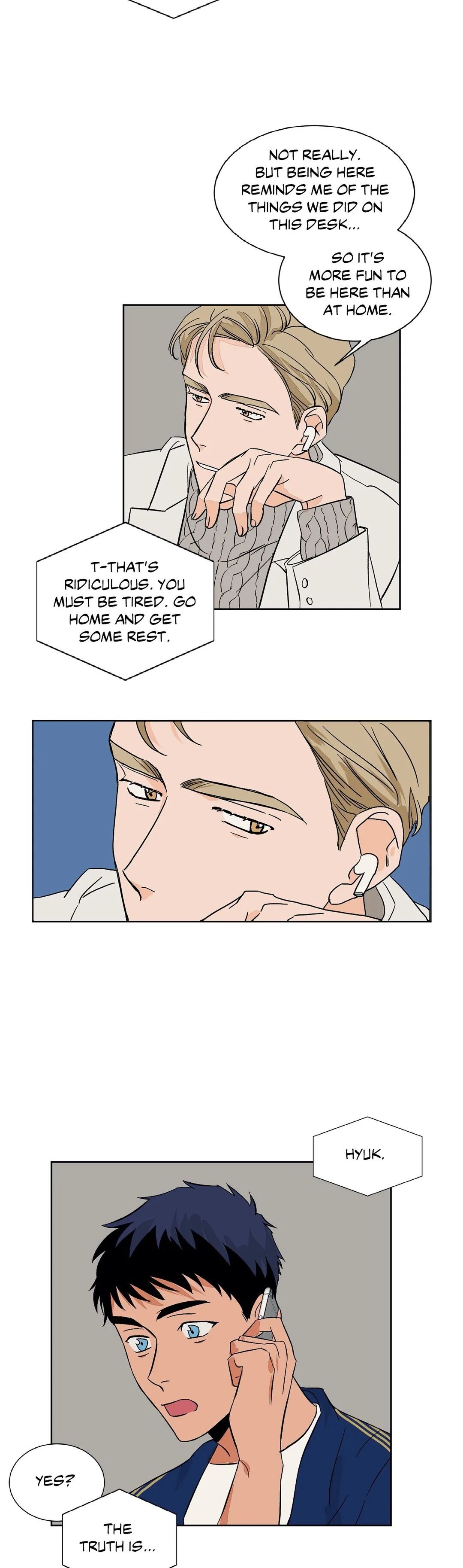 Page 10 of Chapter 35