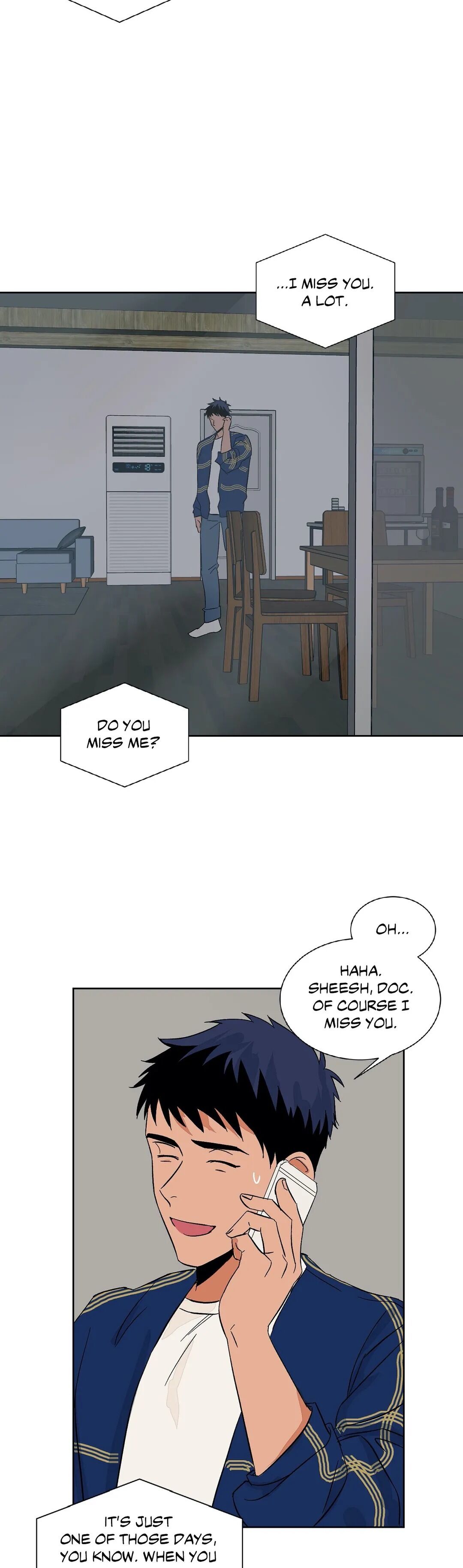 Page 11 of Chapter 35