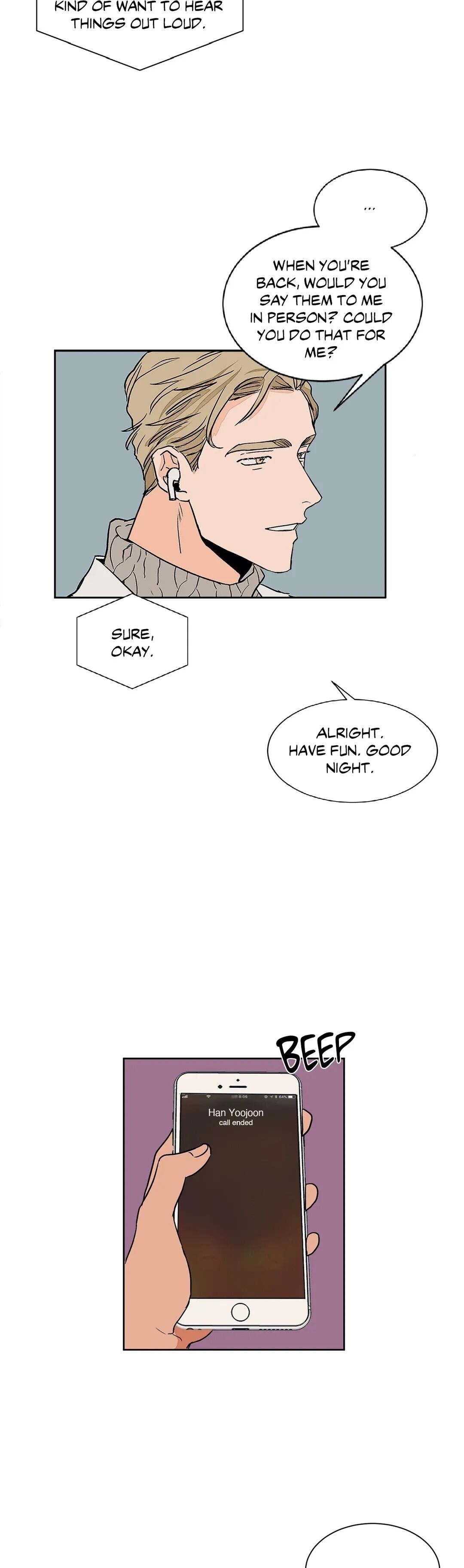 Page 12 of Chapter 35