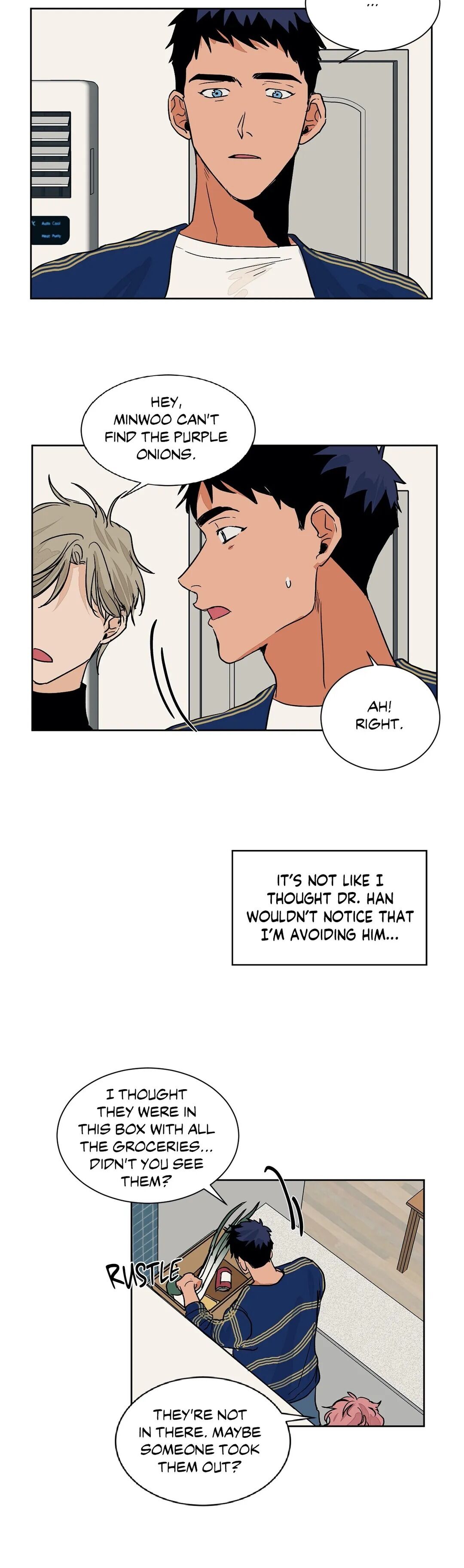 Page 13 of Chapter 35