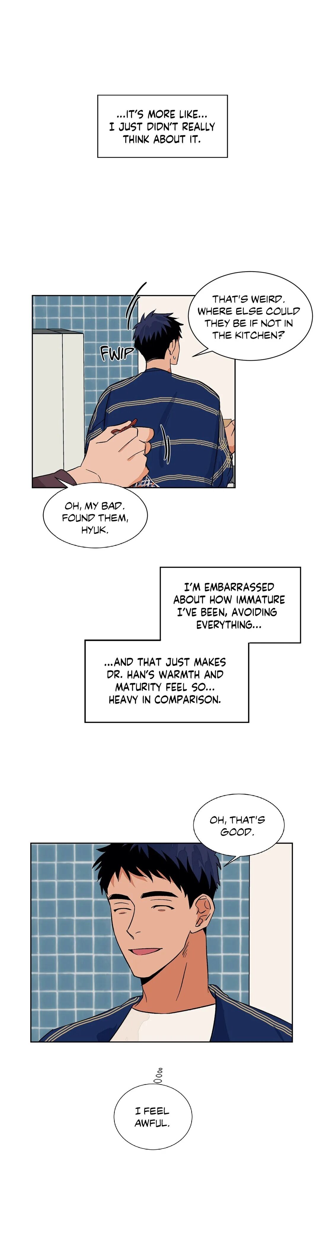 Page 14 of Chapter 35
