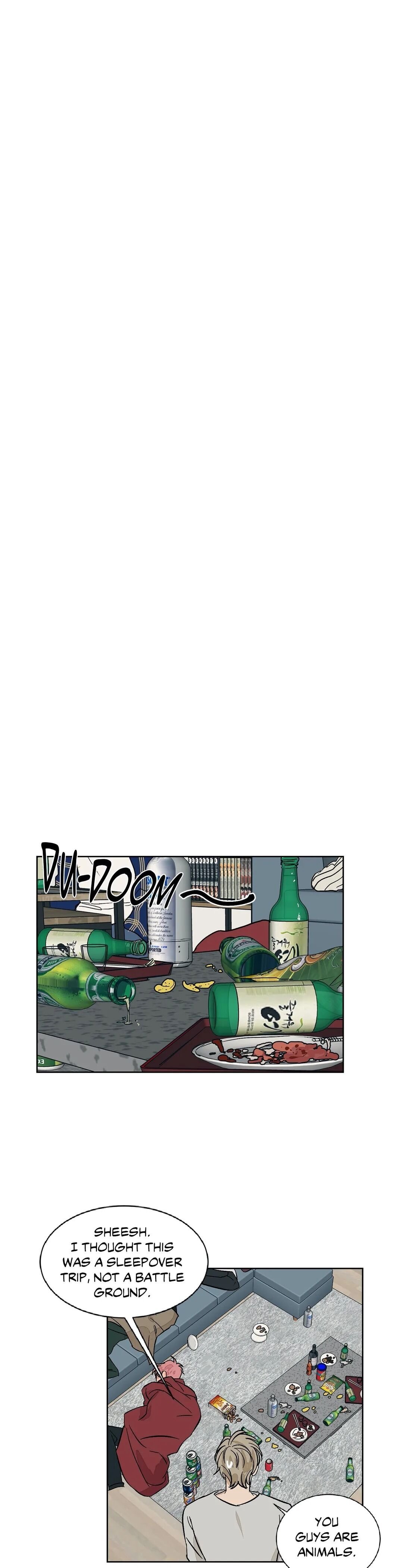 Page 15 of Chapter 35