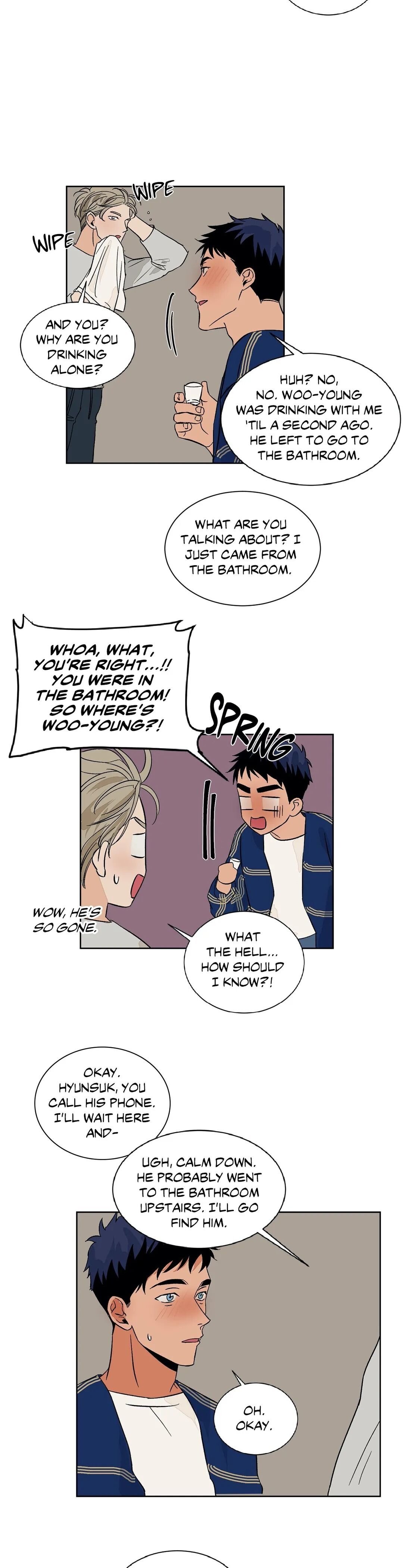 Page 16 of Chapter 35