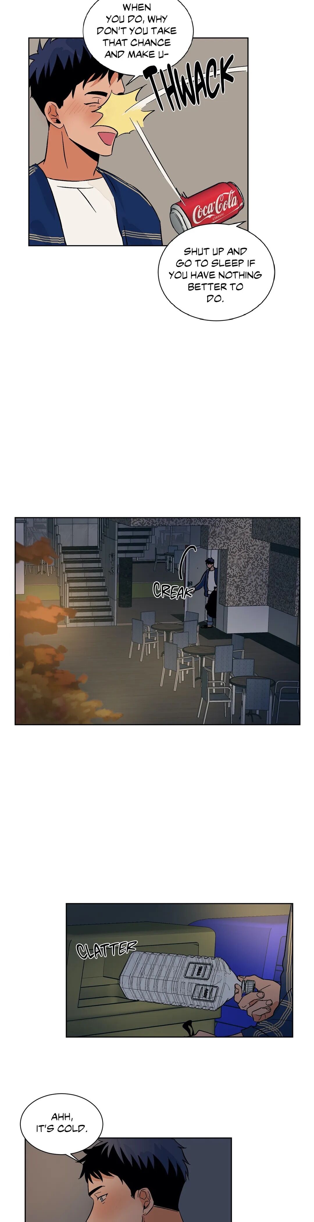 Page 17 of Chapter 35