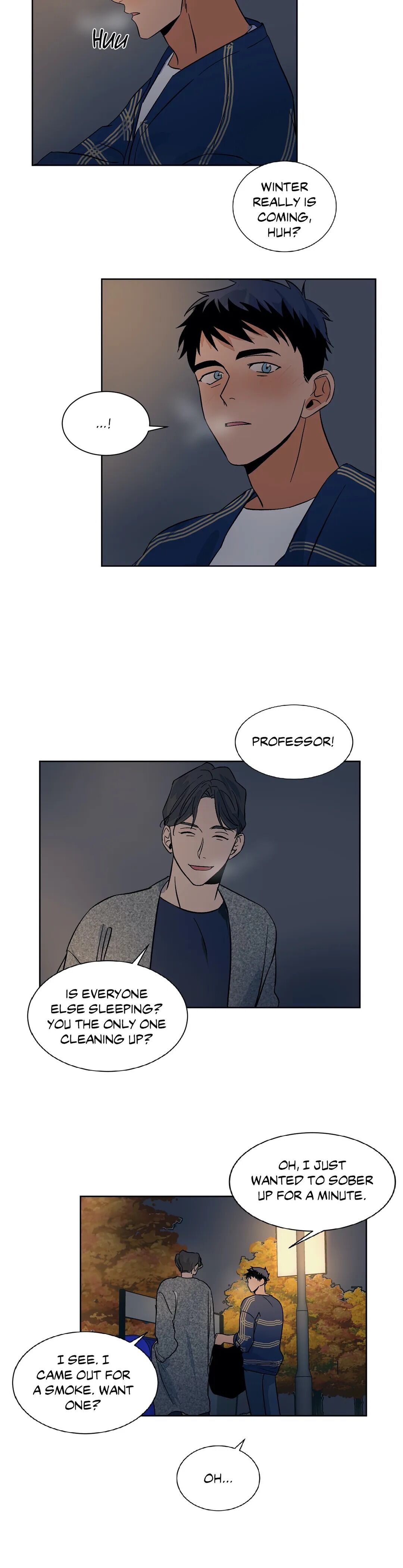 Page 18 of Chapter 35