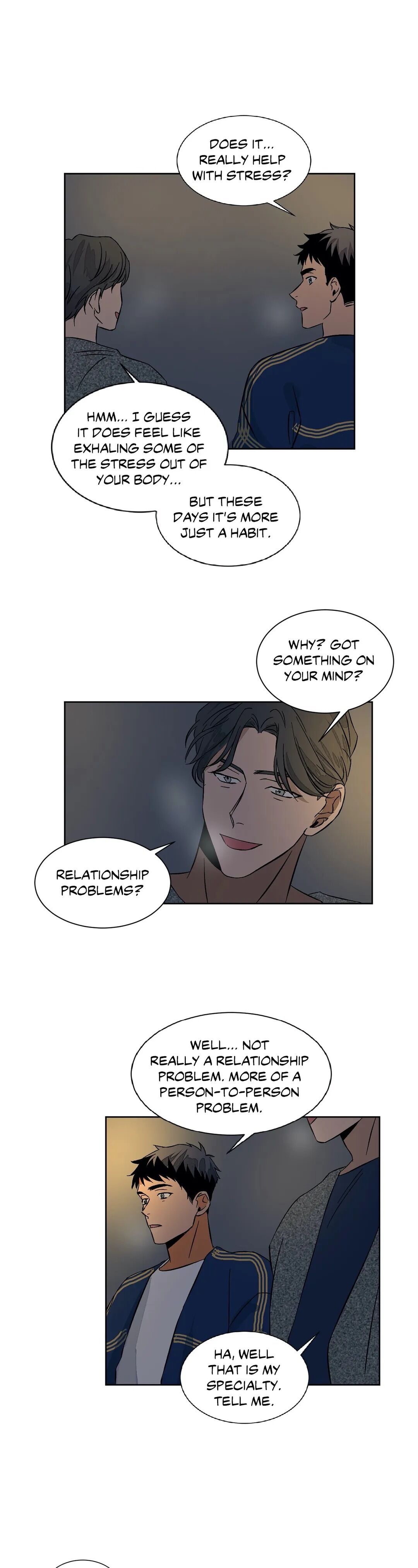 Page 19 of Chapter 35