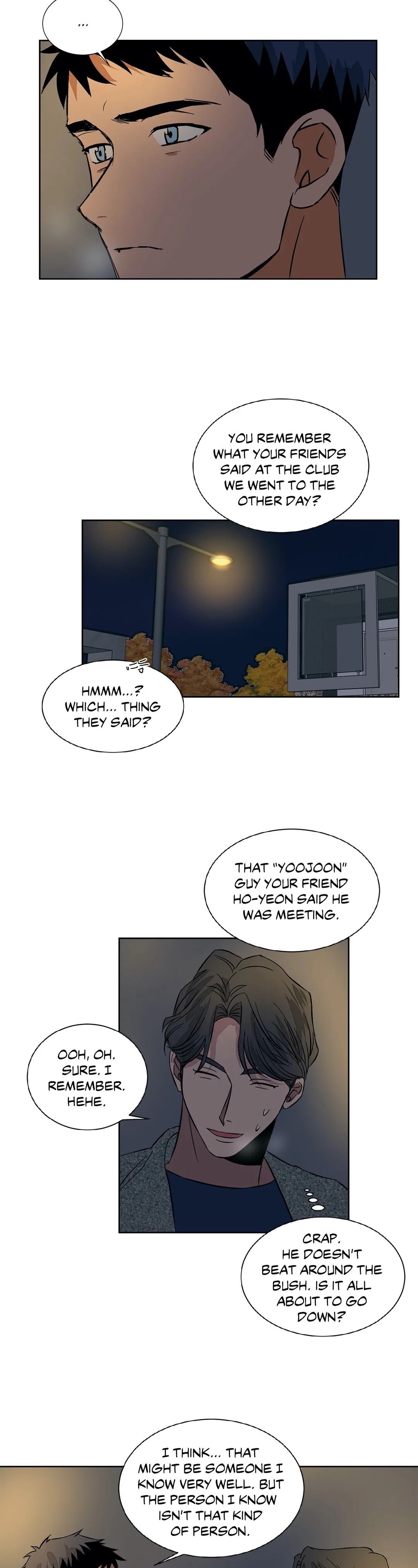 Page 20 of Chapter 35
