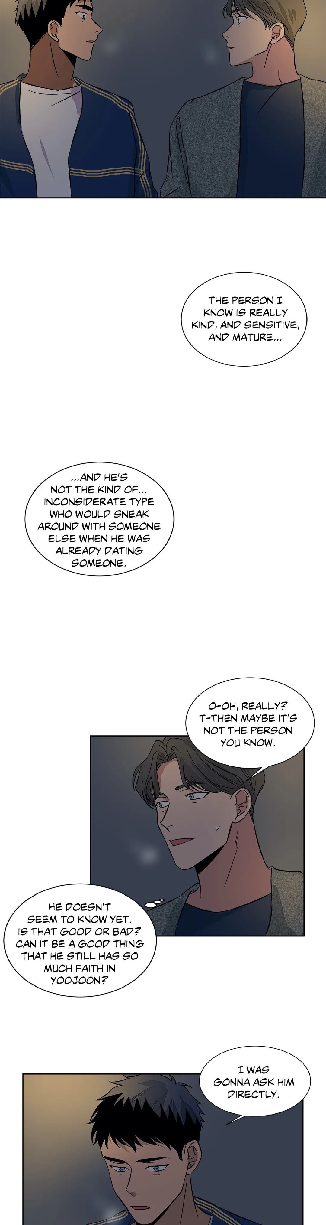 Page 21 of Chapter 35