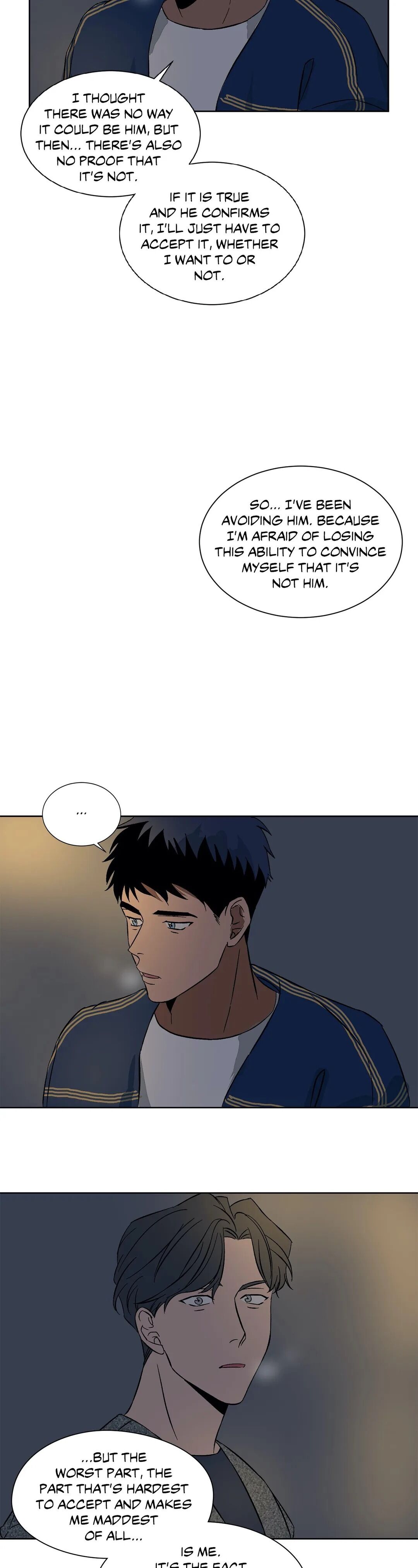 Page 22 of Chapter 35