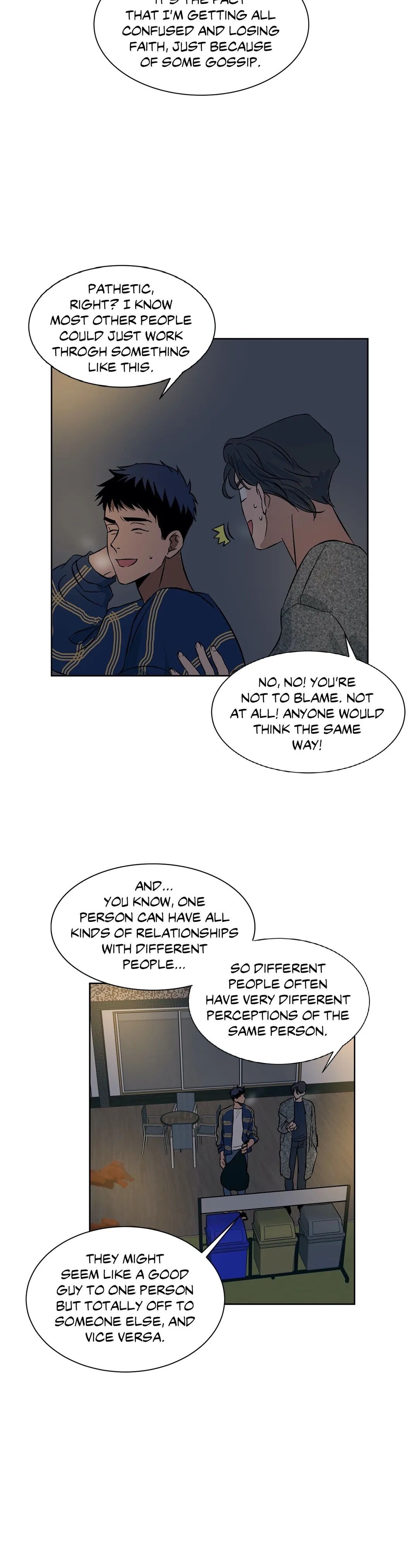 Page 23 of Chapter 35