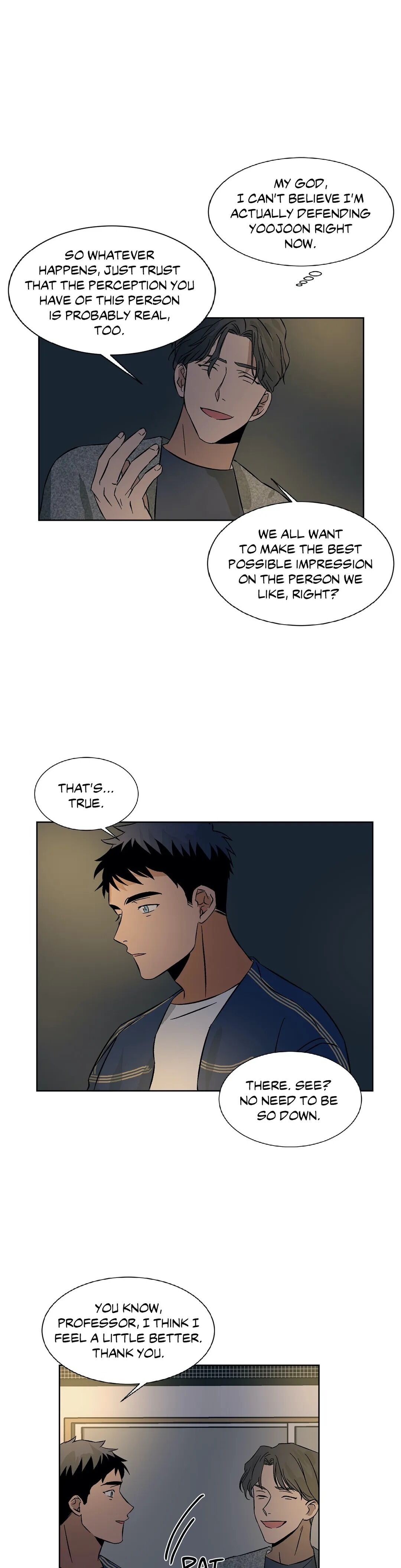 Page 24 of Chapter 35