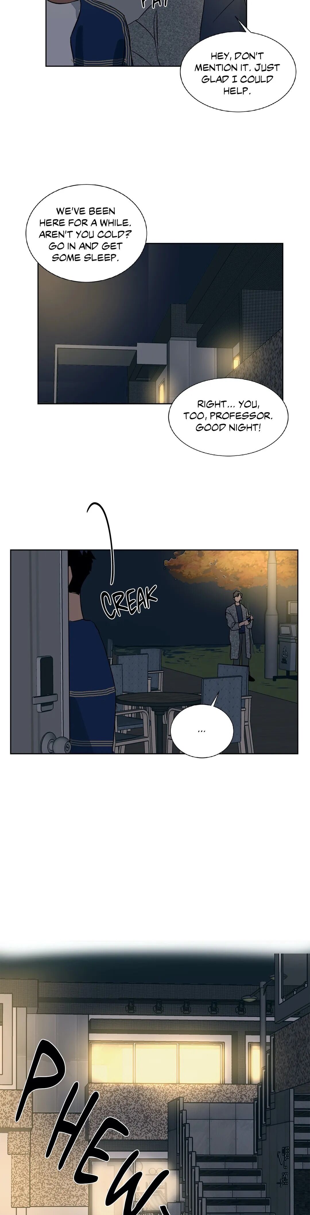 Page 25 of Chapter 35